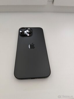 Iphone 16 Pro MAX 256GB - 2