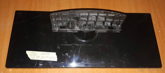 S13 Stojan, noha LED TV Samsung UE39 - 50 F5000 - 2