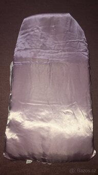 Prodám zavinovačku - 2