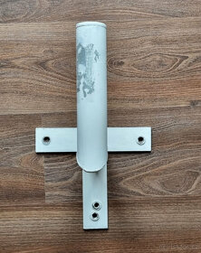 Držák na satelitní parabolu - 2