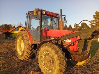 Zetor 10540 - 2