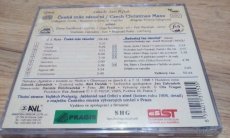 Jakub Jan Ryba - Česká Mše Vánoční - 2