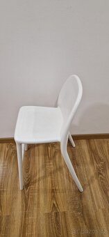 Židle ikea - 2