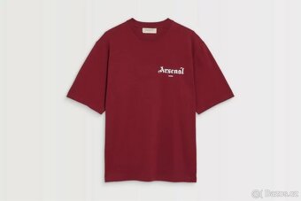 Arsenal triko - 2
