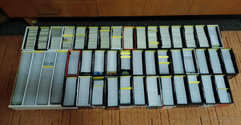 Pokemon balíčky - 2