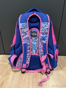 Školní batoh Oxy Bag - 2