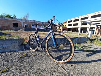 Lapierre Aircode ALU - 2