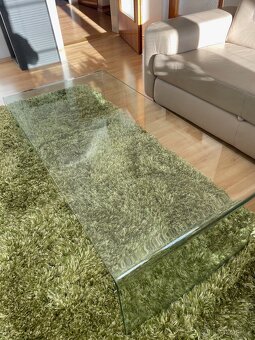 Konferenční stůl - 2