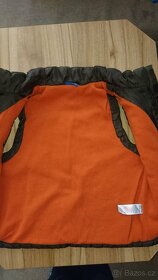 Vesta Cherokee vel. 110 - 2