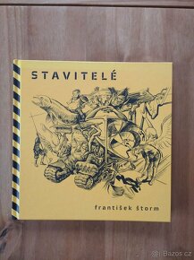 METAL - KNIHY , SLEVA - 2