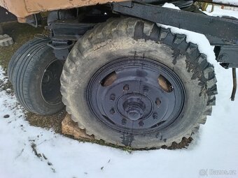 maringotka-sklad - 2