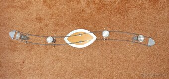 Stropní světlo - 2