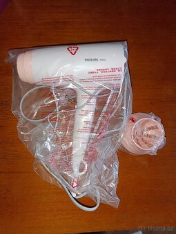 Fen PHILIPS series 3000 - 2