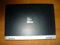 Fujitsu Siemens Amilo Pro V3505 - nahradni dily - 2