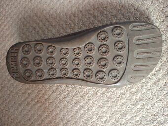 Barefoot Camper 37 (Peu Cami) - 2