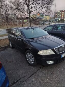 Prodám nebo vyměním - 2