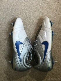 kopačky Nike CTR360 MAESTRI I - 2