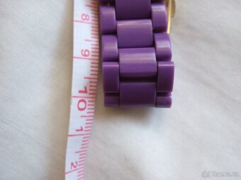 Hodinky dámské - 2