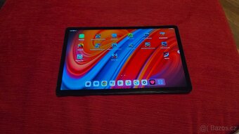 Lenovo Tab P11 (2023) - 2
