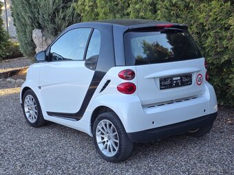 Aixam Ligier Smart od 15 let - 2