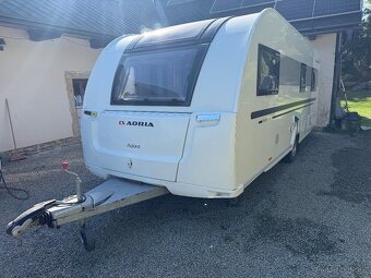 Adria Adora - 2