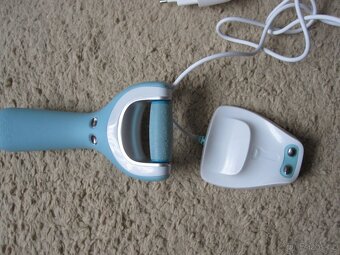 Braun silk-epil - 2