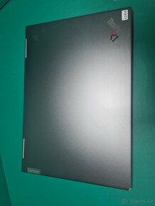 Lenovo ThinkPad X1 Yoga g6 i5-1135g7√16√512GB√FHD+√1rz√DPH - 2