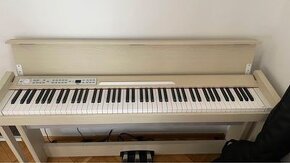 Digitalni piano KORG - 2