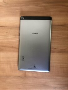 Tablet Huawei - 2