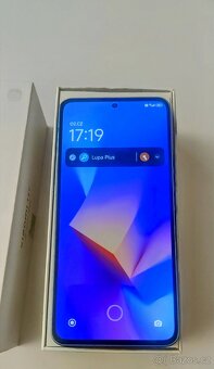 Xiaomi Redmi T 13 - 256 GB 8+4GB ram - 2
