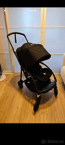 Bugaboo Bee 6 - 2