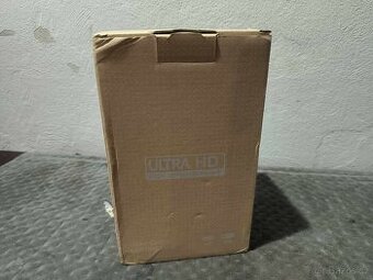 Projektor Magcubic HY300 PRO WIFI android 11 - 2