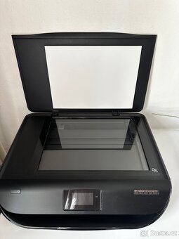 HP DESKJET 4535 - 2