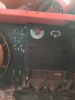 fronius CO2 4000 - 2