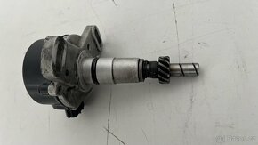 Nissan CAS - SR20DET s14/s15 - 2