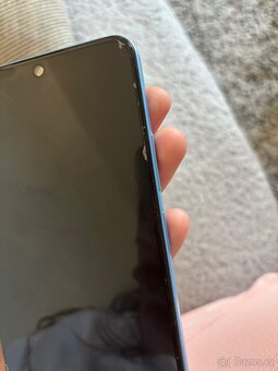 Xiaomi redmi note 12 - 2