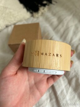 Reprák - 2