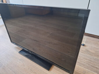 GoGEN – 32"/81 cm HD LED televize 📺 - 2