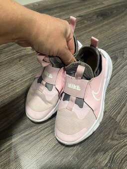Nike flex runner 2, vel 31 - 2