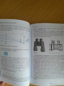 Fyzika - optika - 2