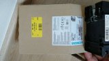 Stykač 3RT1035-1AP00 - OEZ (SIEMENS) 18,5kW - 2