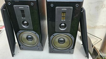 Prodej repro Dynavoice DM-6 - 2