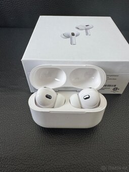 AirPods Pro 2 - 2