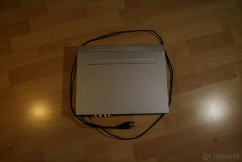 PRODÁM funkční DVD player hyundai DV2X305 - 2