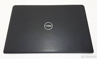 Pěkný Dell 3500 i5-8265U SSD256gb 16gbRAM 15,6"FHD IPS W10 - 2