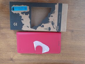 OBAL NA XIAOMI 13 - 2