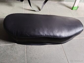 ČZ 175/450 - 2