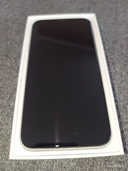 Iphone 11 64 GB - 2