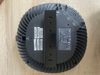 Aruba 635 - 2