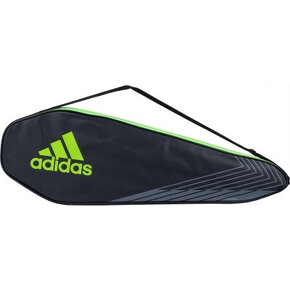 Badmintonová raketa Adidas Kalkul A1 - 2